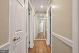 14439 Golden Oak Road - Photo 22