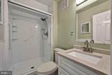 14439 Golden Oak Road - Photo 23