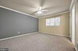 14439 Golden Oak Road - Photo 25