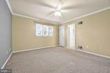 14439 Golden Oak Road - Photo 26