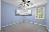 14439 Golden Oak Road - Photo 27