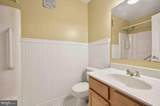 14439 Golden Oak Road - Photo 28
