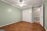 14439 Golden Oak Road - Photo 32