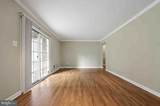 14439 Golden Oak Road - Photo 6