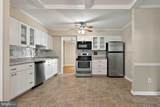 14439 Golden Oak Road - Photo 7