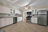14439 Golden Oak Road - Photo 8