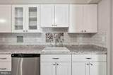 14439 Golden Oak Road - Photo 9