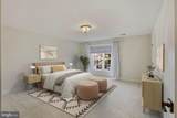 20135 Valhalla Square - Photo 34