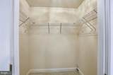 20135 Valhalla Square - Photo 35