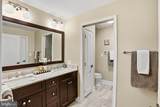 20135 Valhalla Square - Photo 36