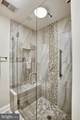 20135 Valhalla Square - Photo 37