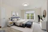 20135 Valhalla Square - Photo 39