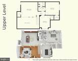 20135 Valhalla Square - Photo 40