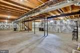 20135 Valhalla Square - Photo 41
