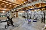 20135 Valhalla Square - Photo 42