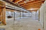 20135 Valhalla Square - Photo 43