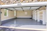20135 Valhalla Square - Photo 45