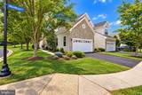20135 Valhalla Square - Photo 46