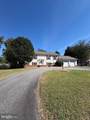 10705 Brittany Court - Photo 1