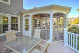 13058 Farthingale Drive - Photo 10