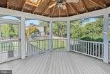 13058 Farthingale Drive - Photo 11