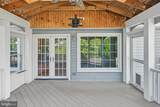 13058 Farthingale Drive - Photo 12