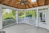 13058 Farthingale Drive - Photo 13