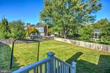 13058 Farthingale Drive - Photo 14