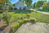 13058 Farthingale Drive - Photo 4