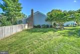 13058 Farthingale Drive - Photo 6
