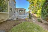 13058 Farthingale Drive - Photo 7