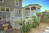 13058 Farthingale Drive - Photo 8