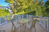13058 Farthingale Drive - Photo 9