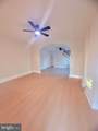 31 Alden Ave Avenue - Photo 2