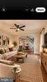 31 Alden Ave Avenue - Photo 3