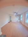 31 Alden Ave Avenue - Photo 4