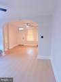 31 Alden Ave Avenue - Photo 5