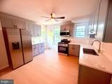 31 Alden Ave Avenue - Photo 6
