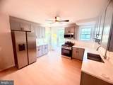 31 Alden Ave Avenue - Photo 7