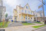 426 Kossuth Street - Photo 1