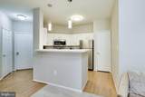 14313 Climbing Rose Way - Photo 10