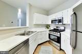 14313 Climbing Rose Way - Photo 11