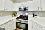 14313 Climbing Rose Way - Photo 12
