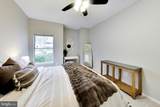 14313 Climbing Rose Way - Photo 14