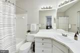 14313 Climbing Rose Way - Photo 16