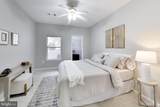 14313 Climbing Rose Way - Photo 17
