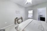 14313 Climbing Rose Way - Photo 18