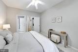 14313 Climbing Rose Way - Photo 19