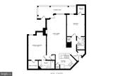 14313 Climbing Rose Way - Photo 2