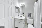 14313 Climbing Rose Way - Photo 21